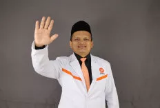 Pembangunan dari Desa Ke Kota 