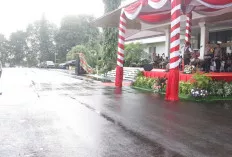 Kawal Arus Nataru 2025, Polda Sumsel Prioritaskan Keselamatan dan Siapkan Layanan Darurat Terpadu