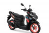 Dominasi Skutik Urban: 3 Keunggulan Utama Honda Vario 125 Edisi 2026 yang Sulit Ditandingi