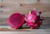 Terungkap! Buah Naga, Bukan Hanya Cantik Tapi Juga Kaya Manfaat untuk Kesehatan   