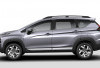 MitsubishiXpanderCross2025CrossoverTangguhdenganKabinNyamandanFiturLebihCanggih!