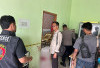 Cekcok Tambang Galian C Berujung Penusukan di Kantor Desa Bailangu Timur, Tiga Orang Dilarikan ke RSUD