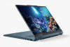 Lenovo Yoga 7 2-in-1 2025 , Gabungan Fleksibilitas Premium dan Kekuatan AMD Ryzen Terbaru