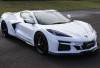 Corvette Grand Sport 2027 Kembali! Pre-Order Dibuka, Tenaga V8 Gahar hingga Versi Hybrid 721 HP