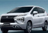 Mitsubishi Motors Siapkan Produksi Mobil Hybrid di Filipina Mulai 2028, Dukung Program Elektrifikasi Nasional