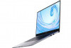 Huawei MateBook D15 Intel 11th Gen i5: Perpaduan Desain Premium dan Performa Tangguh 