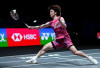 China Dominasi Semifinal All England 2026, Indonesia Sisakan Satu Wakil