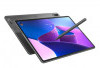 Lenovo Tab P12 Pro: Desain Ramping dengan Spektrum Konektivitas Komprehensif