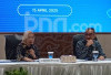Lebih dari 700 CPNS Kemdiktisaintek 2024 Mengundurkan Diri, Bagaimana Nasib Formasi Kosong? 