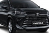 8 Alasan Kenapa Toyota Avanza Jadi Pilihan Favorit Keluarga Besar di Indonesia