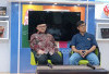 Mei Jadi Bulan Berkah: 785 Ribu Guru Honorer Non-Sertifikasi Terima Transfer Tunjangan Langsung