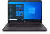 HP 245 14 G9: Solusi Laptop Bisnis Terjangkau dengan Performa AMD Ryzen Tangguh