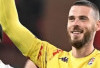 De Gea Tampil Gemilang, Fiorentina Tak Rela Lepas dari Godaan Manchester United   