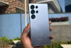 Bocoran Samsung Galaxy S26 Ultra, Flagship Terbaru dengan Desain Beda dan Kamera 200 MP