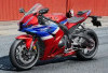 Honda CBR1000RR-R Fireblade SP, Sang Legenda yang Terlahir Kembali