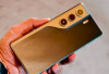 Tecno Camon 40 Andalkan AI untuk Warna Lebaran Lebih Natural, Solusi Foto Estetis Tanpa Ribet