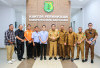 Muba Siap Gelar Event BAF KEJURDA IMI SUMSEL Drag Race & Drag Bike Championship 2025!