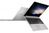 Rasakan Pengalaman Laptop yang Tak Tertandingi dengan Samsung Notebook 7