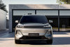 Geely Starray EM-i Buktikan Ketangguhan: SUV PHEV yang Mampu Menjelajah 1.000 Km Sekali Isi