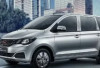 Wuling Confero 2025: MPVKeluargaAndal dengan KabinLegaFiturModern dan HargaTetapBersahabat