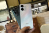 OPPO A5 & A5x Resmi Hadir di Indonesia: HP Tangguh “Jagonya Bertahan” Harga di Bawah Rp3 Juta