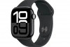 Apple Watch Series 10: Inovasi Kesehatan dan Desain yang Lebih Canggih Siap Hadir di Pergelangan Tangan Anda