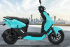 Inilah Deretan Keunggulan Utama Honda ICON e  yang Menggoda