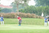 Turnamen Heroes of The Green Meriahkan Anniversary ke-29 Bukit Darmo Golf  