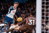 Manchester City Dipermalukan Tottenham Hotspur 4-0 di Etihad, Kekalahan Kelima Beruntun