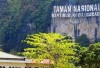 Taman Nasional Bantimurung, Keajaiban Alam Sulawesi Selatan yang Mendunia