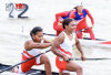  Tim Dayung Indonesia Raih Emas di Kejuaraan Asia 2025, Jadi Modal Menuju Asian Games dan Olimpiade