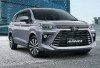 Revolusi Mobil Sejuta Umat: Deretan Keunggulan Utama Toyota Avanza 2026 yang Kian Mewah dan Canggih