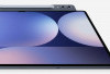 Samsung Galaxy Tab S10 Ultra: Perpaduan Desain Premium dan Visual Dynamic AMOLED 2X yang Superior