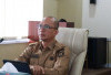 Muba Perkuat Kualitas APBD 2026 melalui Evaluasi Perencanaan dan Penganggaran BPKP