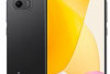 Xiaomi 12 Lite: Ponsel Ringan, Bergaya, dengan Performa Optimal di Kelas Harga Empat Jutaan