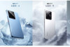 Nikmati Visual Superior dan Daya Tahan Ekstra dengan Realme GT7 Pro