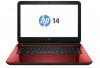 HP Laptop 14: Perpaduan Sempurna Antara Mobilitas Tinggi dan Performa Andal untuk Pelajar