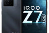 Keunggulan Layar dan Performa iQOO Z7 5G