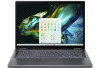 Bagi Kreator Muda Acer Aspire 5 Spin 14 Bukanlah Laptop Biasa, Ini Kelebihanya   