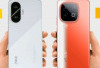 POCO F7 vs iQOO Neo 10, Adu Raja Performa HP Rp 5 Jutaan di Awal 2026
