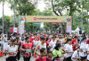 Taiwan Excellence Happy Run 2025 Siap Digelar di Ancol, Hadirkan Semangat Sehat dan Inovatif   