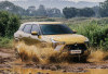 Mitsubishi SUV Premium Penuh Gaya dan Performa Tangguh untuk Pengalaman Berkendara Tak Terlupakan