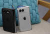 Rilis iPhone Lipat Apple Terancam Mundur, Ini Penyebab di Baliknya