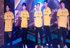 Bangkit Meyakinkan, ONIC Tumbangkan Evil Esports di M7