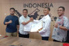 Transformasi Digital Muba: Dinas Kominfo Jalin Kerja Sama Strategis dengan Data Center BP Batam