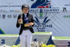  Ratusan Atlet Ramaikan Patriot Equifest & Kartini Cup 2026, Belle Omera Juara Piala Kartini