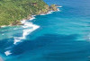 Pesona Lombok yang Tak Pernah Pudar, Dari Pantai Biru hingga Budaya Sasak yang Mendunia