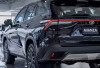 Inilah Deretan Keunggulan Toyota Avanza 2026 Dibandingkan Model 2025