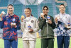 PB PASI Siapkan Uji Coba ke Tianjin China Jelang Asian Games 2026