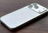 iPhone 18 Pro Dirumorkan Tanpa Warna Hitam, Apple Siapkan Identitas Baru Lebih Berani